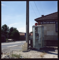 http://www.w74.fr/files/gimgs/th-16_Untitled (19).jpg